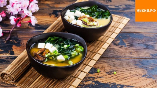 Умами: пятый вкус, который изменил гастрономию навсегда