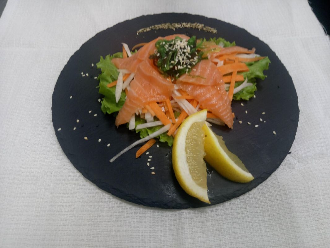 ���� �� ����: 5 ���������, ������� ������ ���� � ����� �������