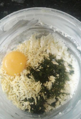 ����� � ��������: ������� ������ ��-������