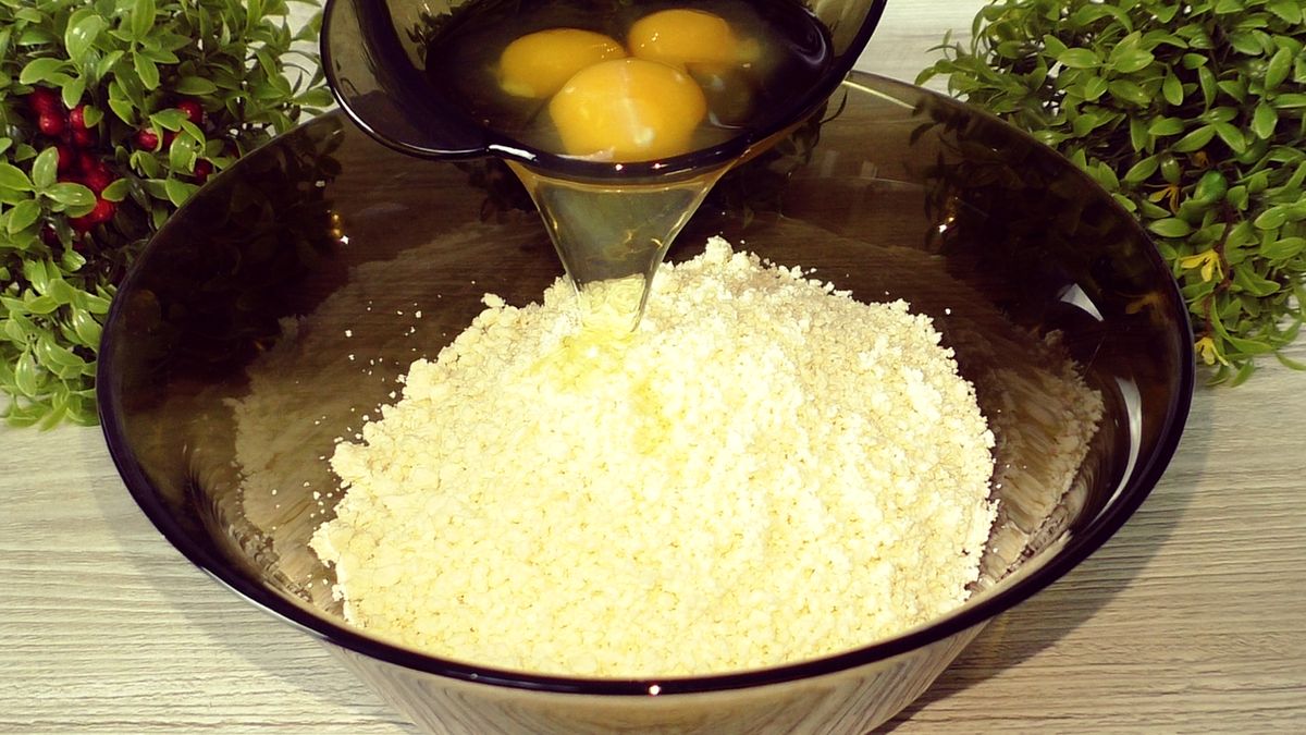 ������ ��������� ����� � �������� �� ���������: ������ � ������