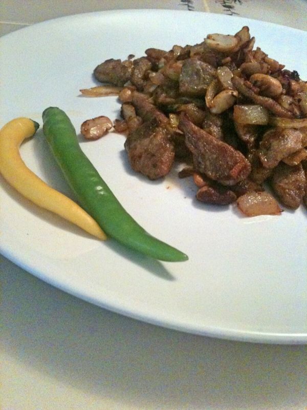 ������ ������� � ��������