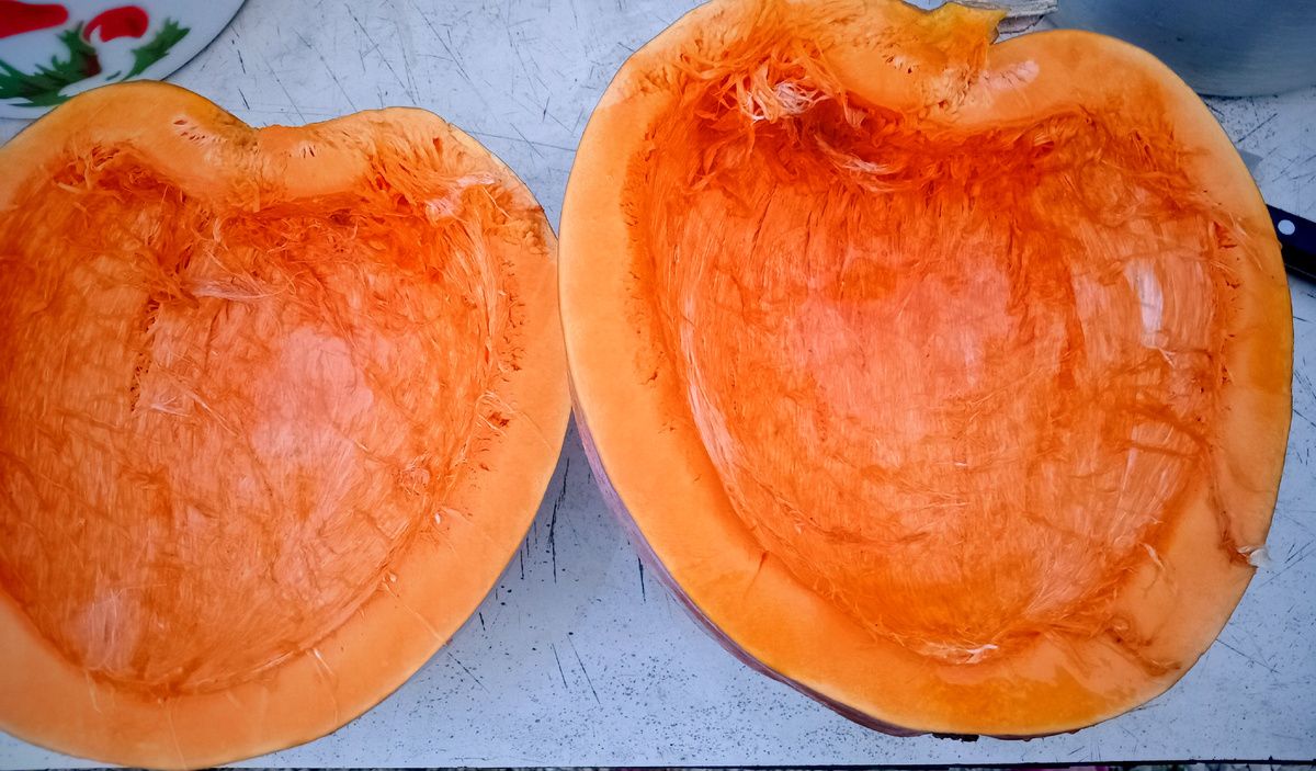 ������������ ���������� ���� � ������: ��� �� ���� ����� �������� ���