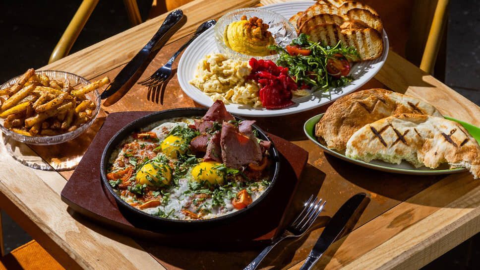 ������������� ���������������� �������� ������