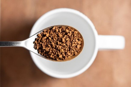 Как выбрать кофе: секреты упаковки и вкусовые особенности