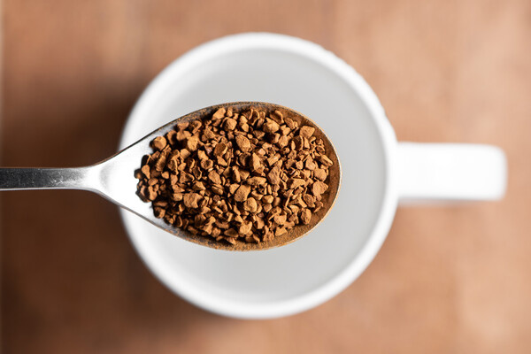 Как выбрать кофе: секреты упаковки и вкусовые особенности