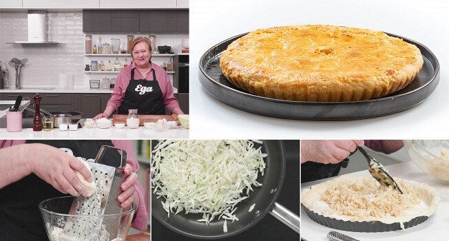 ������� ���������� ������ � ��������