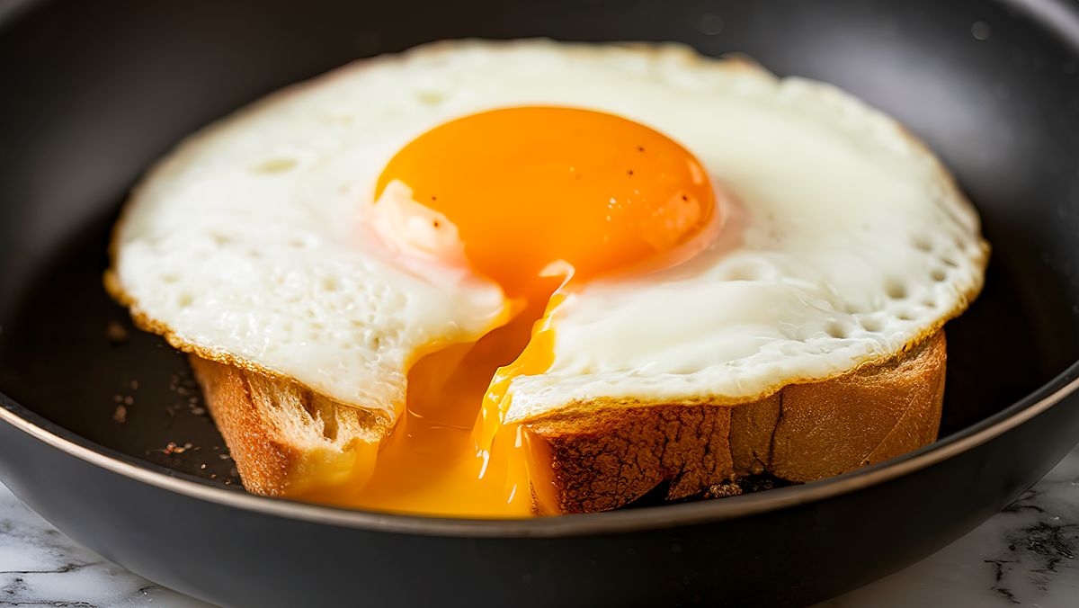 ��������� �������-��������: ������� ��� ������� ������