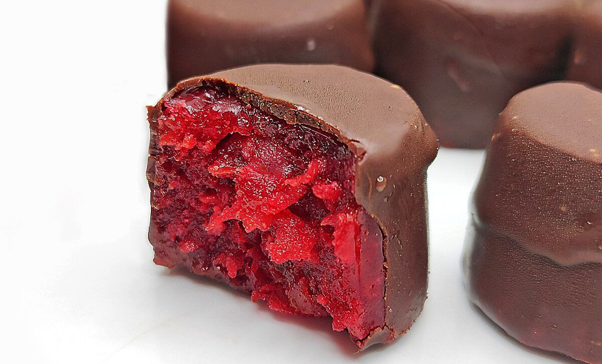 ������� � �������� ������� ��� ������