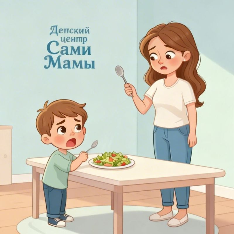 ������ ������� ����� ������������ �� ������� ��� � ��� ��� ���������