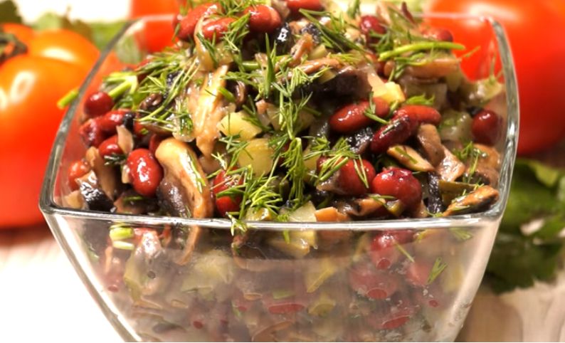 ����� "���-���": ������� � ������� ������ ��� ���������� ��������