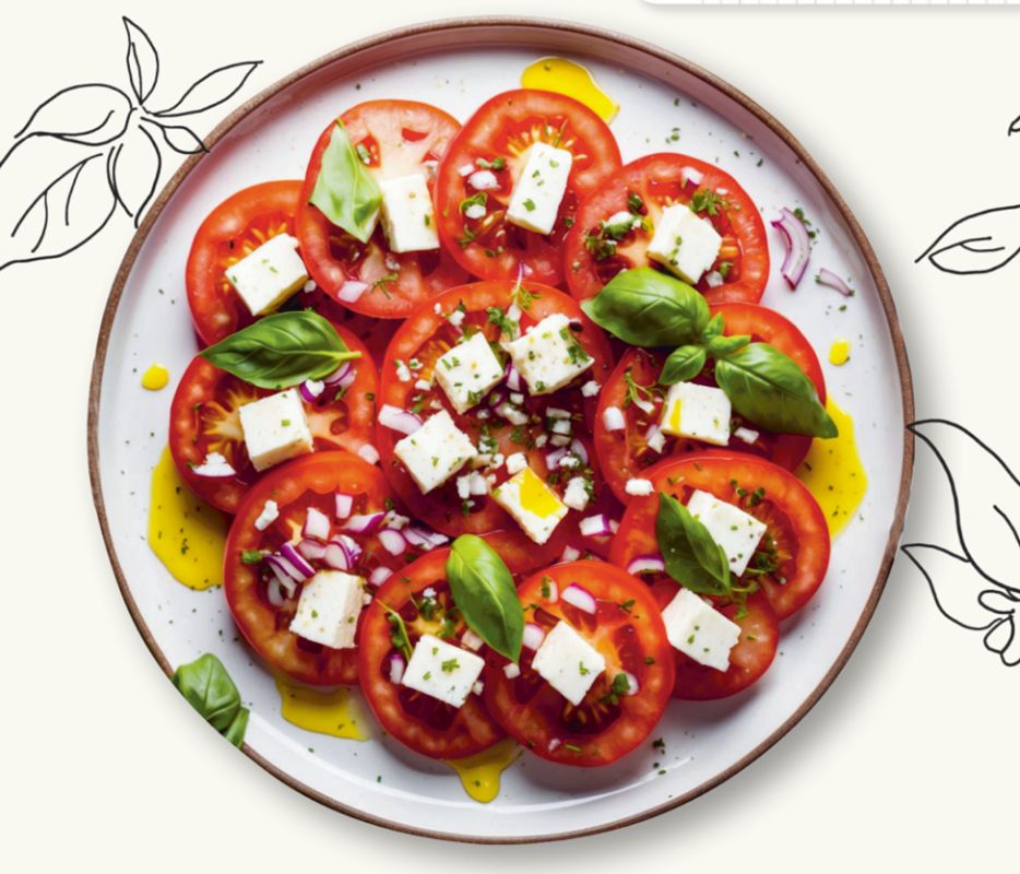 ������� �������� �� ����: �������� � ���� �� ����� �����