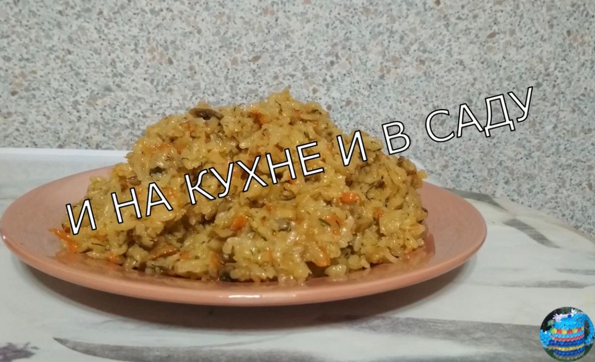 ��������� ���� � �������: ������� �������������