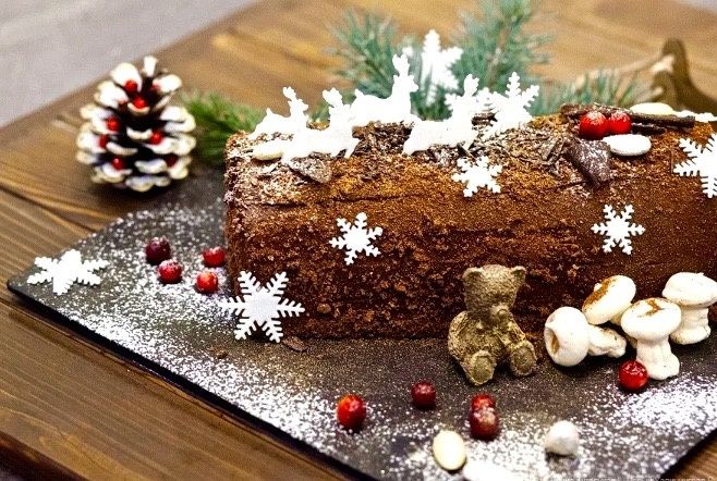 ����������� ������� �� �������: ������ ������� ��� ��������