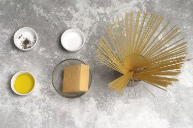 �asta � �����: ������ � ����� ��� ������ �����