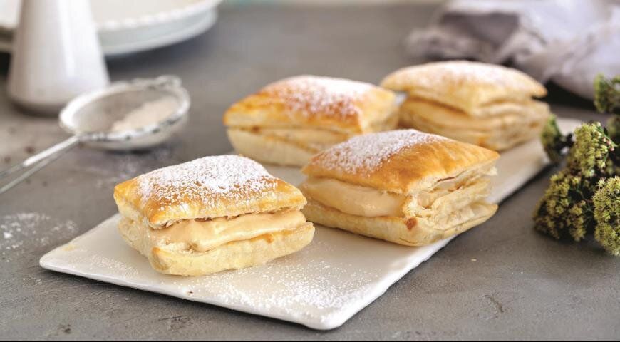 ����������� ��������: ��������� �� ����