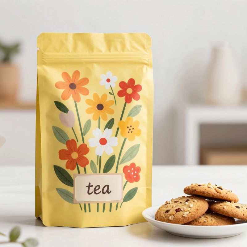 ���������� ������: ��� ������� ������� ������ ����� ��� �������