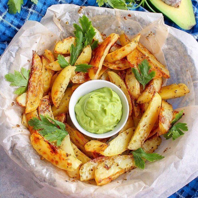 ��������� ��������� ��-��������: ������ ��� �������� ��� ������ �����