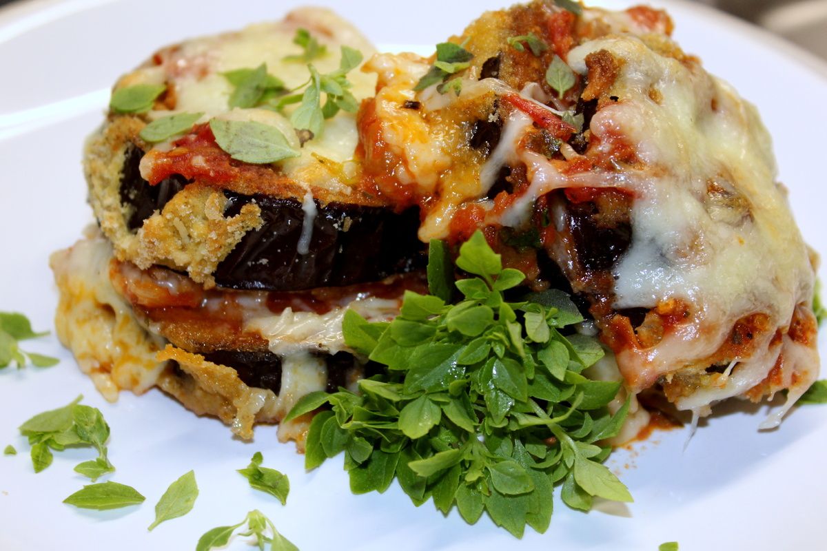 ��������� � ������ �������: ������ ��������� ��� ��������� ������