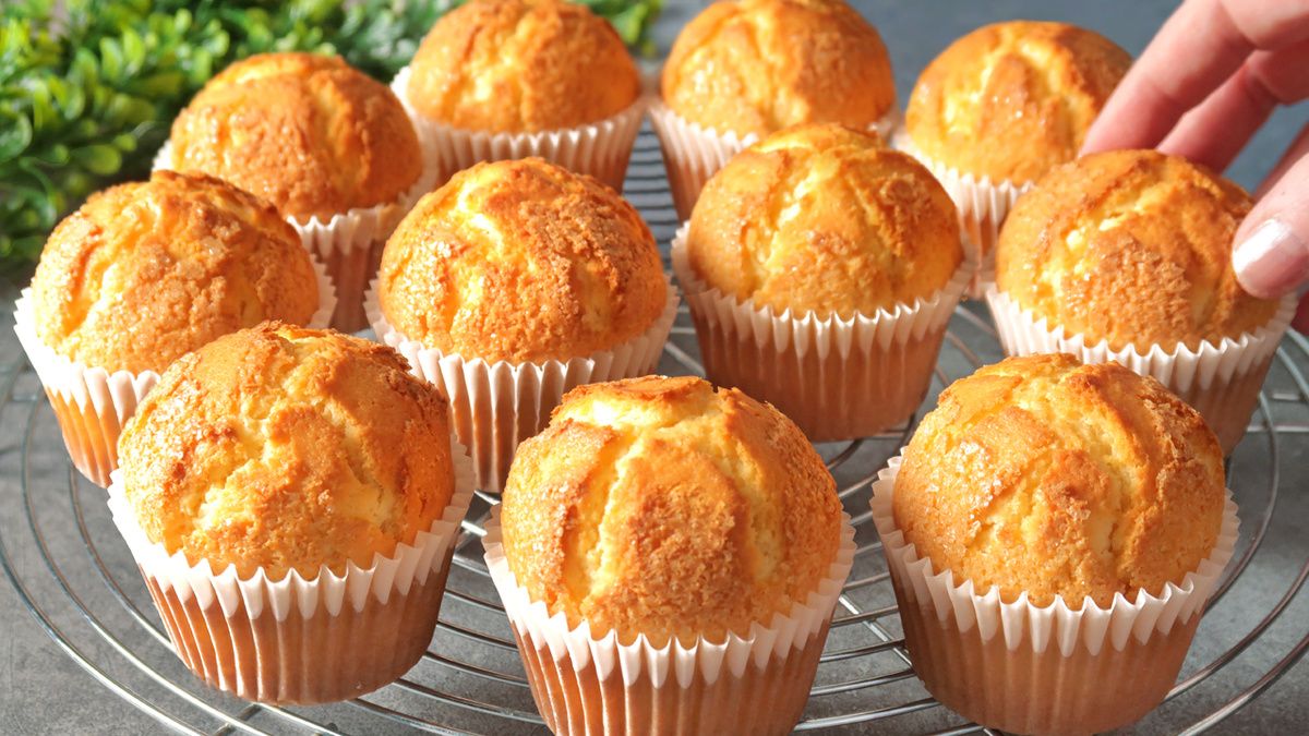 ������� ��������� �����: ��������� ������ �� ��������� ������