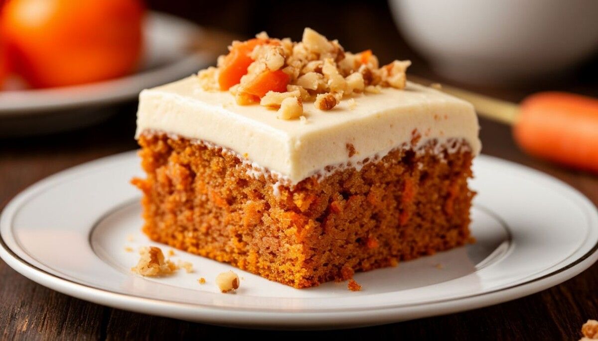 ������ ��������� ������, ������� ��������� ����� ������