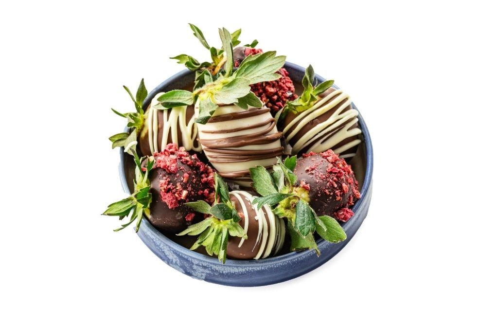 �������� � ��������: ������� ���� ��� �������������� ������