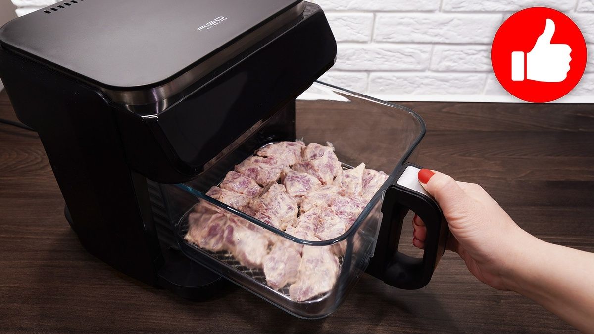 ������ ������� � �������: ��������� ���� ��� ����