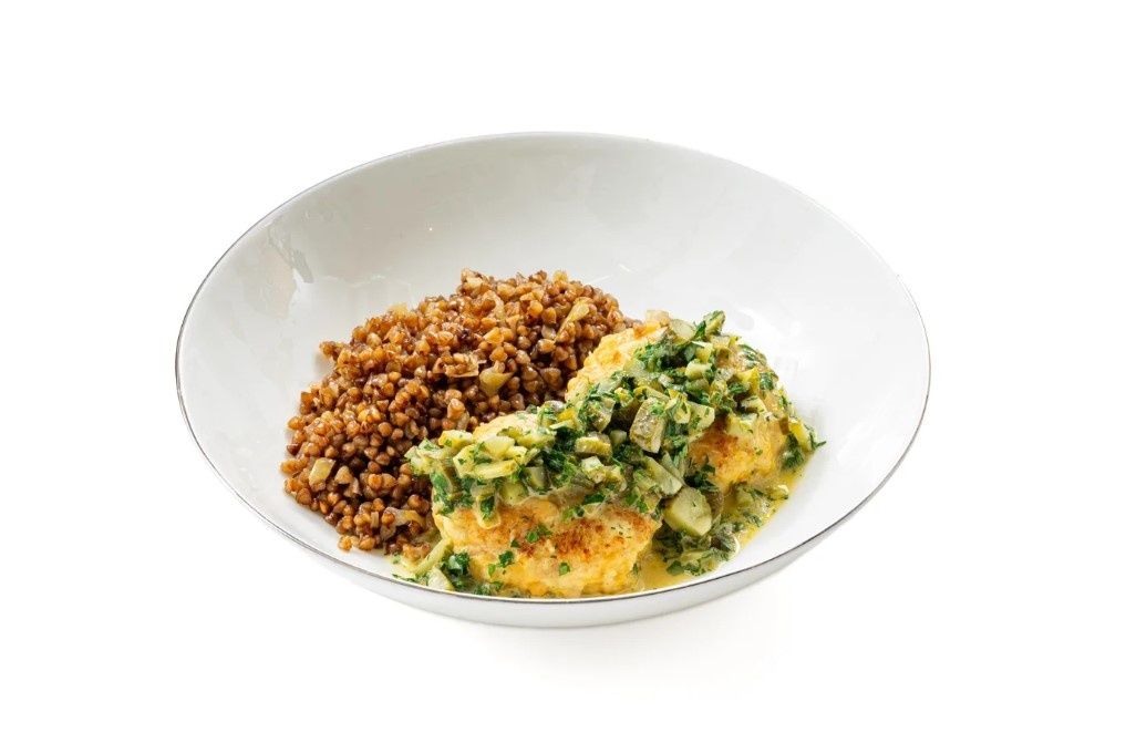 ������� ������� � �������: ��� ����������� ������� ����� � ���������