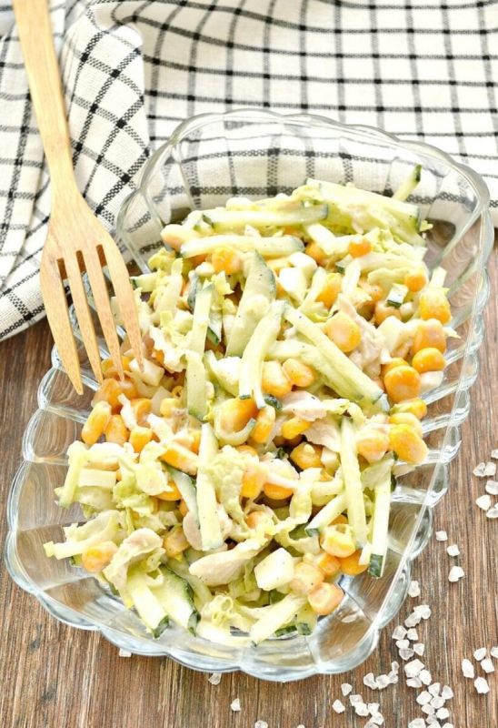 ����� �� ��������� �������: ��������� ����� ��� ������� �����