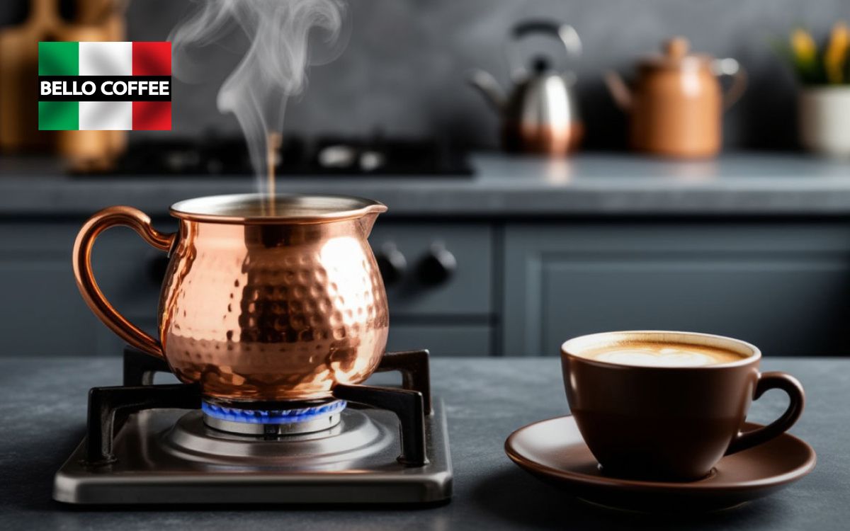 ����� ���� � �����: ��� ������� ������������