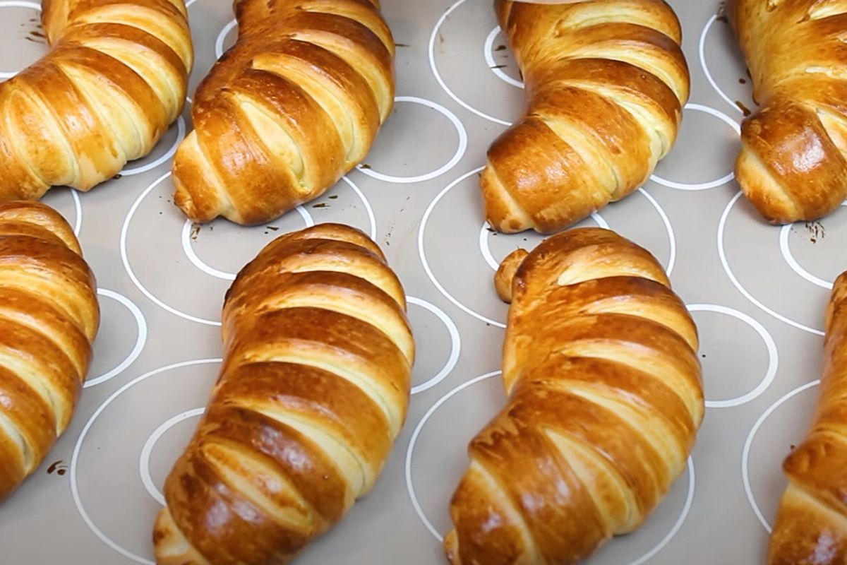 ������� ������� � �����: ��� ������� ��������� ���������