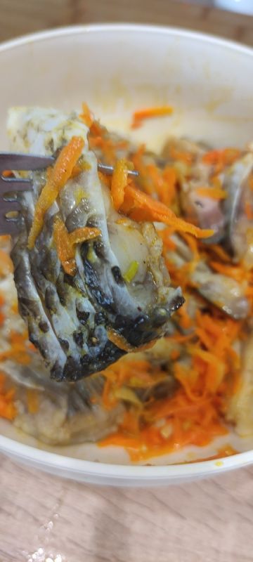 ��������� ������ ����: ��� ������� ������������ ���������