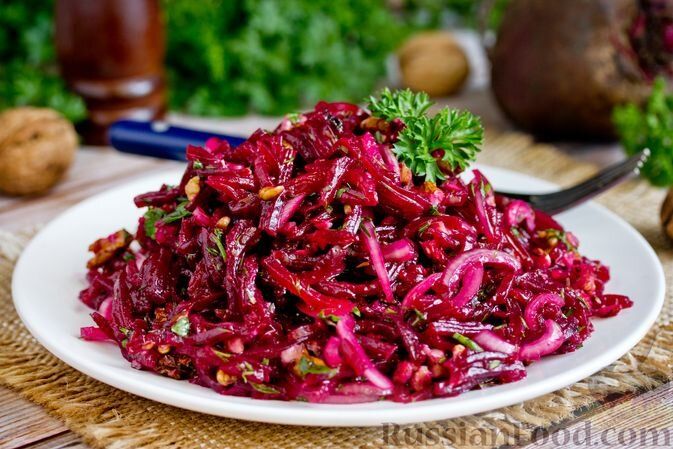 ������, ������� �� ������ �����������