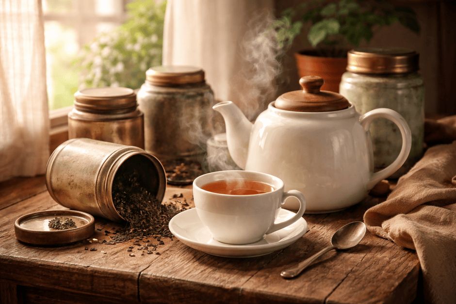 ��� ��������� ������ ������: ����������� ������ ��� �������� ���������