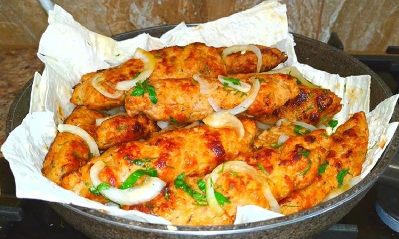 ������� ������������� ����-������: ��������� ��������� �� ����� �����