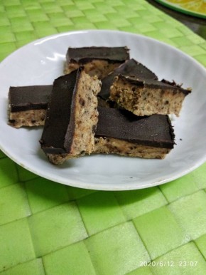 Кето сладости: как приготовить вкусные кето конфеты без углеводов