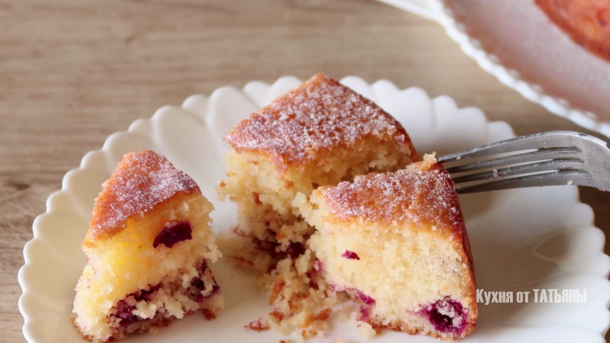 ������ ��������: �������� ������ �� ����������� �������