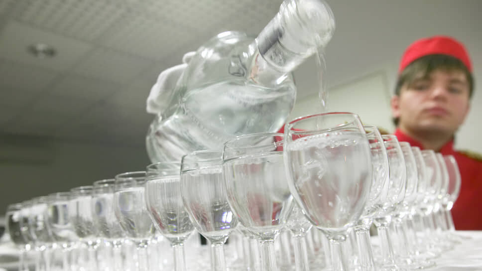 Как изменился мир маленьких баров в Петербурге под давлением новых законов