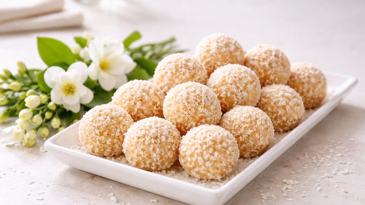 ������ ������� �� �����: ��� ����������� �������� ����������� ����� �� 20 �����