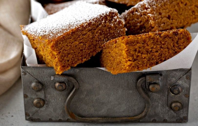 ������� ��������: �� �������� � �������������