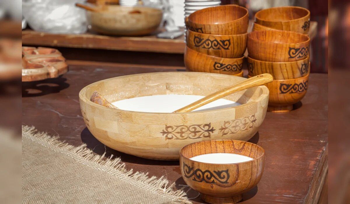 ������������� ����� ��������� ����� � ���