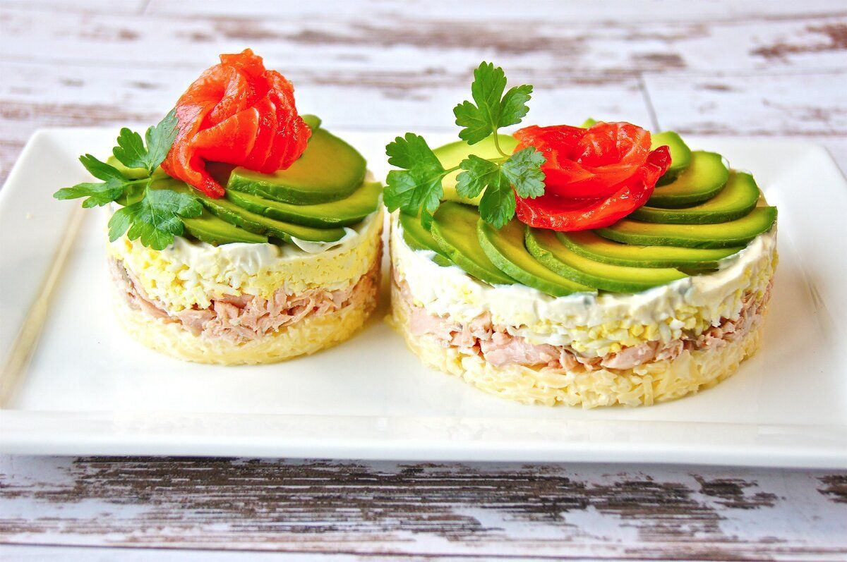 ������� ����� ��� ������������� ���������