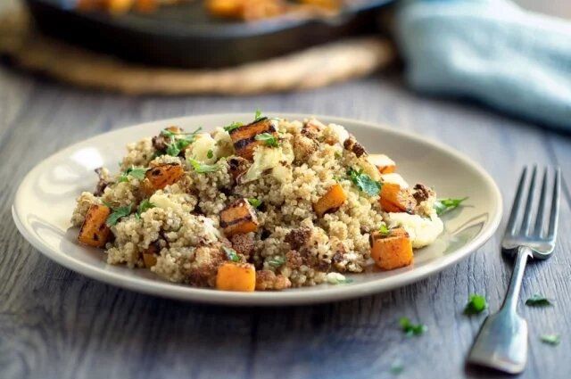 �����: ������������ ������� � ���� ��� ������������ �������