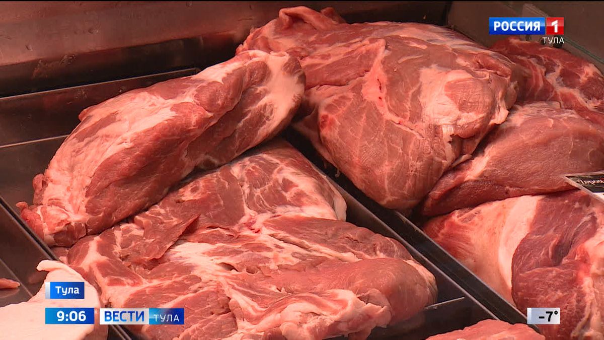 ������� ����� � ������ �������� ����, ������� ��� ������