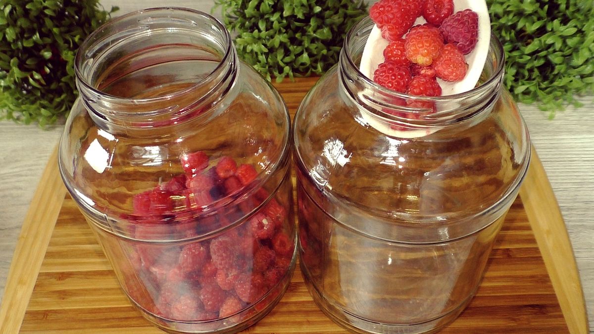 ��� ������� ������� ������ �� ���� �� ����: ������� ������