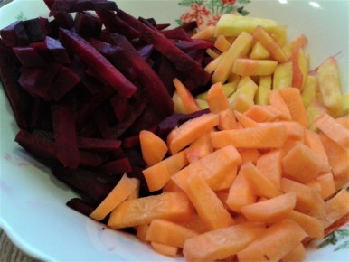 ������� ����: �����, ������ � �������