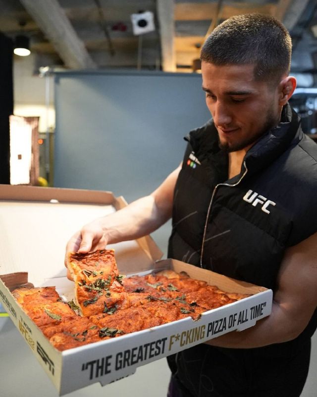 ������� ���� ������������� ������������� ���� �����