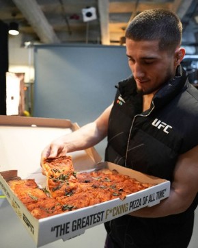 ������� ���� ������������� ������������� ���� �����