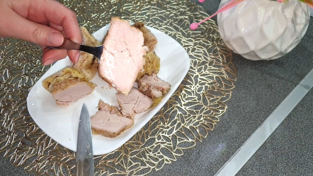 ��� ��������� ���� ��� ������������