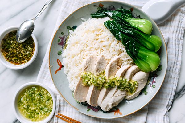 ��������� �������� ������: ������� �� ��������� �����