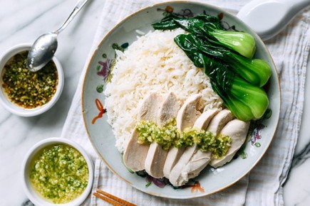 ��������� �������� ������: ������� �� ��������� �����